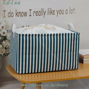 777~OFFN[| 킢 [ [oXPbg [ k ߗގ[ ꂩ poXPbg  CeAG t@ubNȖ ԗp[ [ ϋv 