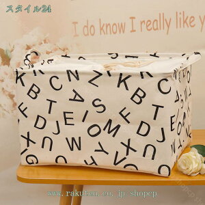 777~OFFN[| 킢 [ [oXPbg [ k ߗގ[ ꂩ poXPbg  CeAG t@ubNȖ ԗp[ [ ϋv 