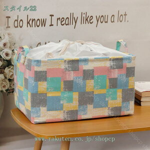 [oXPbg e ho  poXPbg ܂肽ݎ gݗĊȒP t RpNgɎ[  G ߗ  N[[bg [ @\ ho ϋv ό`