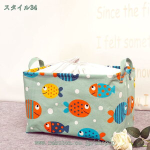 300~OFFN[| 킢 [ [oXPbg [ k ߗގ[ ꂩ poXPbg  CeAG t@ubNȖ ԗp[ [ ϋv 