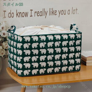 킢 [ [oXPbg [ k ߗގ[ ꂩ poXPbg  CeAG t@ubNȖ ԗp[ [ ϋv t ܂