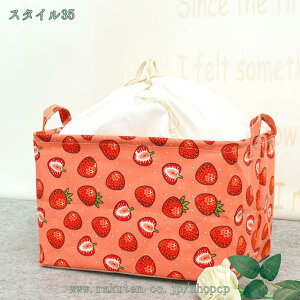 300~OFFN[| 킢 [ [oXPbg [ k ߗގ[ ꂩ poXPbg  CeAG t@ubNȖ ԗp[ [ ϋv 