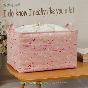 킢 [ [oXPbg [ k ߗގ[ ꂩ poXPbg  CeAG t@ubNȖ ԗp[ [ ϋv t ܂