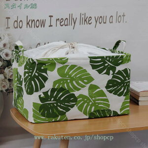 300~OFFN[| 킢 [ [oXPbg [ k ߗގ[ ꂩ poXPbg  CeAG t@ubNȖ ԗp[ [ ϋv 