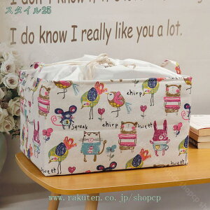 777~OFFN[| 킢 [ [oXPbg [ k ߗގ[ ꂩ poXPbg  CeAG t@ubNȖ ԗp[ [ ϋv 