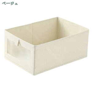 [oXPbg [ k ߗގ[ JS o[ Ȗ z RpNgfXN[ ֎[ [ ܂ގ ȃCeAG ϋv h h nht