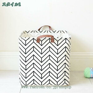 777~OFFN[| [oXPbg e ܂肽 킢 G ߗ [ ho h h ϋv   pr _炩G ϋv o₢ ^т֗ N