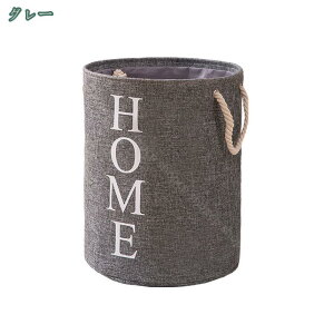 1000~OFFN[| [ [oXPbg Ȗ [{bNX z  ꂩ t@ubN [ ߗގ[ ܂ގ poXPbg  CeAG Xg