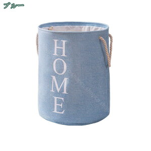 [ [oXPbg Ȗ [{bNX z  ꂩ t@ubN [ ߗގ[ ܂ގ poXPbg  CeAG Xg[WoXPb