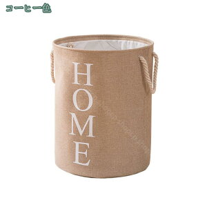 1000~OFFN[| [ [oXPbg Ȗ [{bNX z  ꂩ t@ubN [ ߗގ[ ܂ގ poXPbg  CeAG Xg