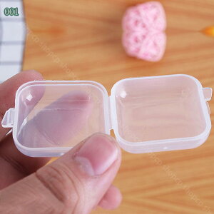 500�~OFF�N�[�|�� ���b�i �~�j�W���G���[�{�b�N�X �����i ���� �A�N�Z�T���[�P�[�X �~�j�{�b�N�X �g�їp �W���G���[���[ �A�N�Z�T���[���[ �w�� �l�b�N���X ������ �u���X���b�g �A�N�Z�T��