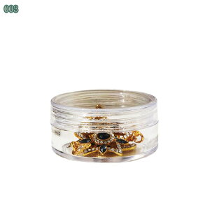 300~OFFN[| bi ~jWG[{bNX i  ANZT[P[X ~j{bNX gїp WG[[ ANZT[[ w lbNX  uXbg ANZT