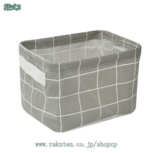 777~OFFN[| 󂩂 [oXPbg [ oXPbg Xg[WoXPbg t 󂩂 i` [ [ CeA ܂ݎ ϋv ߗގ[ 