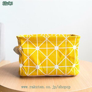 300~OFFN[| JS [{bNX t Xg[WoXPbg [ [ Gݎ[ [P[X  CeA ܂ގ ϋv [oXPbg [