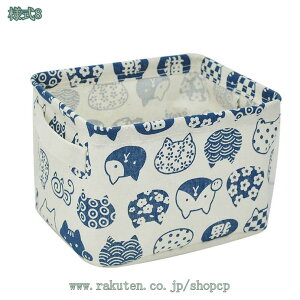 300~OFFN[| JS [{bNX t Xg[WoXPbg [ [ Gݎ[ [P[X  CeA ܂ގ ϋv [oXPbg [