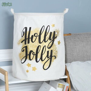 300~OFFN[| oXPbg k mg[ ܂肽ݎ[ 󂩂  t [{bNX oXPbg Xg[WoXPbg 󕨓 [ E߂ [o