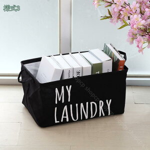 300~OFFN[| ܂肽ݎ[ 󂩂 [{bNX  JS e 󂩂 󕨓 [P[X [ E߂  CeA C Gݎ[ z [oXP