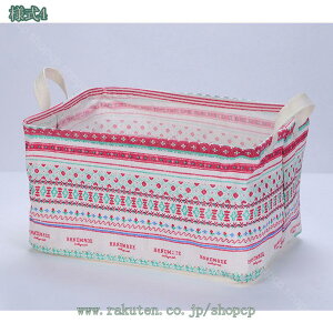 300~OFFN[| oXPbg t ܂ 󂩂 Xg[WoXPbg y C  k JS ܂肽݃oXPbg IV [ z [ [{b