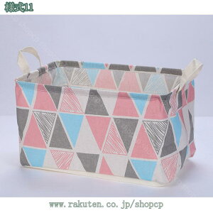 oXPbg t ܂ 󂩂 Xg[WoXPbg y C  k JS ܂肽݃oXPbg IV [ z [ [{bNX shopcp