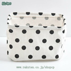 [{bNX JS t Xg[WoXPbg [ [ Gݎ[ [P[X  CeA ܂ގ ϋv [oXPbg [ shopcp