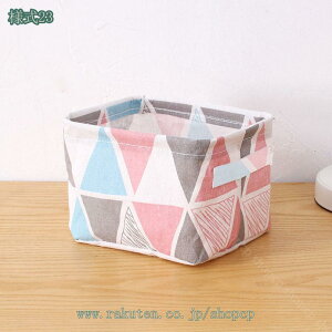 300~OFFN[| [{bNX JS t Xg[WoXPbg [ [ Gݎ[ [P[X  CeA ܂ގ ϋv [oXPbg [