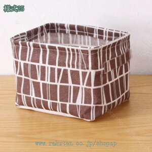 300~OFFN[| [{bNX JS t Xg[WoXPbg [ [ Gݎ[ [P[X  CeA ܂ގ ϋv [oXPbg [