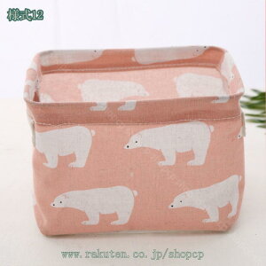 300~OFFN[| [{bNX JS t Xg[WoXPbg [ [ Gݎ[ [P[X  CeA ܂ގ ϋv [oXPbg [