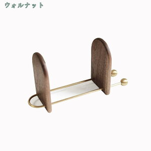 1000~OFFN[| { ubNX^h ؐ  I ドbN {I fXNuI [ fXNI[KiCU[ fXN[bN  {[ fXN[ {I