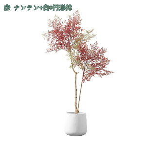 2000~OFFN[| lHϗtA tFCNO[ CeA ^  킢  Lb` rO _CjO Q sv lHA CeA  ȒP JXj Vz