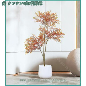 1000~OFFN[| lHϗtA tFCN ^ ItBX tFCNO[ CeA  O tFCNA tFCNO[ t ^ ~͐A a Vz/zj A 