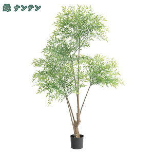 2000~OFFN[| tFCNO[ l ϗtA ϗt tFCN   ^ ȒP sv Q쏜sv  ƒ 悯oRj[  Iȑ z̃MtgɍœK It