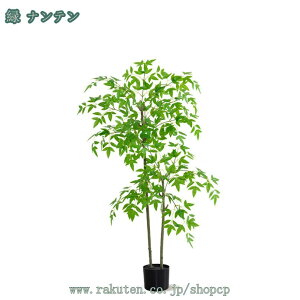 1000~OFFN[| ^ lHϗtA tFCNO[ lHϗtA  CeA  O tFCNA CeA  O sv ͂Ȃ tFCNO[ st gsJ