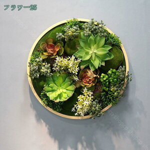 1000~OFFN[| EH[O[ tFCNO[ Ǌ| lHϗtA k IV 킢 fBXvC CeA ~jT{e Ǐ lHϗtA  A T{e 