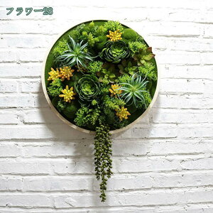 tFCNO[ A lHϗtA  Ηt CeA Mtg ϗtA v[g O[A[g j lHA JXj JtF r[ gC 񂹐A C~e[V