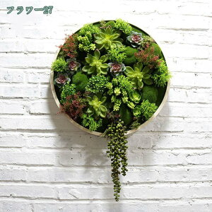 tFCNO[ A lHϗtA  Ηt CeA Mtg ϗtA v[g O[A[g j lHA JXj JtF r[ gC 񂹐A C~e[V