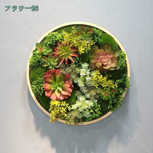 1000~OFFN[| EH[O[ tFCNO[ Ǌ| lHϗtA k IV 킢 fBXvC CeA ~jT{e Ǐ lHϗtA  A T{e 