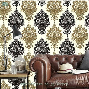 300~OFFN[| ǎV[  ǎ ͂ CNV[g Ȃ EH[XebJ[ ȒPDIY k c h h GKg xbh[ _CjO[ hJr Rې 