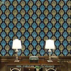 300~OFFN[| ǎV[  ǎ ͂ CNV[g Ȃ EH[XebJ[ ȒPDIY k c h h GKg xbh[ _CjO[ hJr Rې 