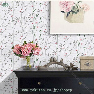 300~OFFN[| ǎV[  ǎ ͂ CNV[g Ȃ EH[XebJ[ ȒPDIY k c h h GKg xbh[ _CjO[ hJr Rې 