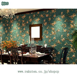 500~OFFN[| ǎ ǎV[ ԕ h ͂ǎ tH[V[g ǎ EH[XebJ[ JbeBOV[ ǎV[g ƋV[g ӂ܎ ǎNX ȒP tH