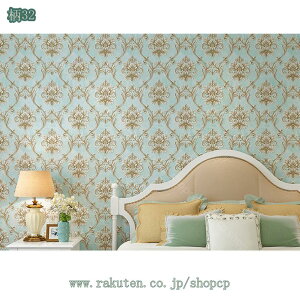 500~OFFN[| ǎ ǎV[ ԕ h ͂ǎ tH[V[g ǎ EH[XebJ[ JbeBOV[ ǎV[g ƋV[g ӂ܎ ǎNX ȒP tH