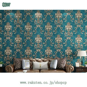 300~OFFN[| ǎ ǎV[ ԕ h ͂ǎ tH[V[g ǎ EH[XebJ[ JbeBOV[ ǎV[g ƋV[g ӂ܎ ǎNX ȒP tH