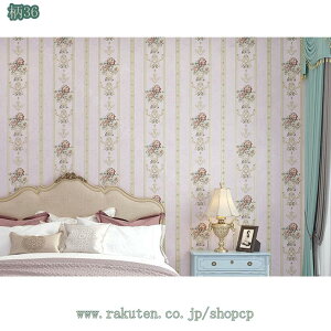 500~OFFN[| ǎ ǎV[ ԕ h ͂ǎ tH[V[g ǎ EH[XebJ[ JbeBOV[ ǎV[g ƋV[g ӂ܎ ǎNX ȒP tH