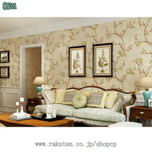 500~OFFN[| ǎV[ CNV[g ԕ 3D    ӂ܎ ok tH[V[ EH[XebJ[ JbeBOV[g k  G{XH  h h