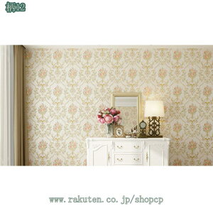 500~OFFN[| ǎV[ CNV[g ԕ 3D    ӂ܎ ok tH[V[ EH[XebJ[ JbeBOV[g k  G{XH  h h