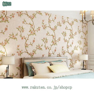 500~OFFN[| ǎ ǎV[ ԕ h ͂ǎ tH[V[g ǎ EH[XebJ[ JbeBOV[ ǎV[g ƋV[g ӂ܎ ǎNX ȒP tH