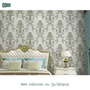 300~OFFN[| ǎ ǎV[ ԕ h ͂ǎ tH[V[g ǎ EH[XebJ[ JbeBOV[ ǎV[g ƋV[g ӂ܎ ǎNX ȒP tH