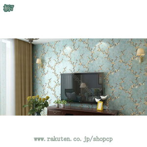 500~OFFN[| ǎ ǎV[ ԕ h ͂ǎ tH[V[g ǎ EH[XebJ[ JbeBOV[ ǎV[g ƋV[g ӂ܎ ǎNX ȒP tH