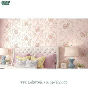 300~OFFN[| ǎ ǎV[ ԕ h ͂ǎ tH[V[g ǎ EH[XebJ[ JbeBOV[ ǎV[g ƋV[g ӂ܎ ǎNX ȒP tH