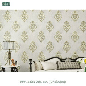 1000~OFFN[| ǎV[ CNV[g ԕ 3D    ӂ܎ ok tH[V[ EH[XebJ[ JbeBOV[g k  G{XH  h 